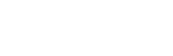 つくる未来広がるモノづくり